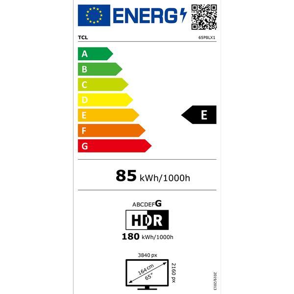tcl-tv-qd-mini-led-4k-65p8l-1275875-2