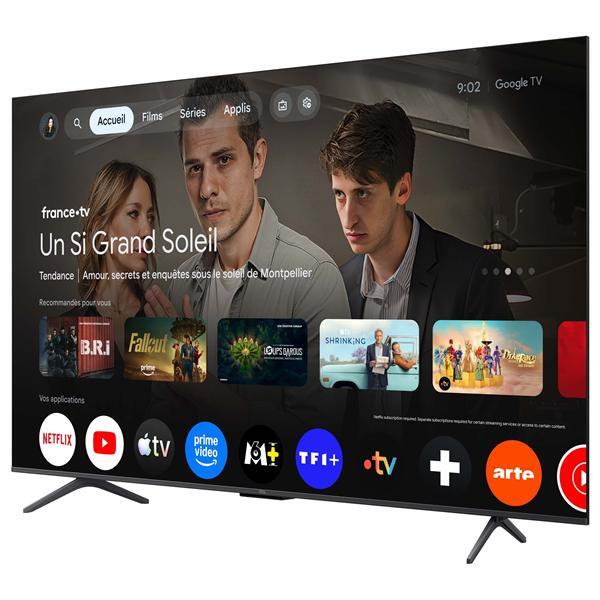 tcl-tv-qd-mini-led-4k-65p8l-1275875-3