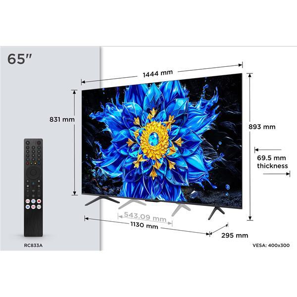 tcl-tv-qd-mini-led-4k-65p8l-1275875-4