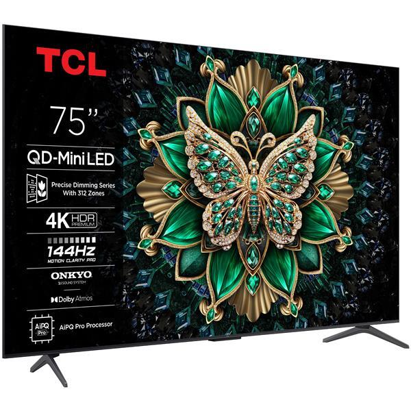 tcl-tv-qd-mini-led-4k-75c69k-1255365-3