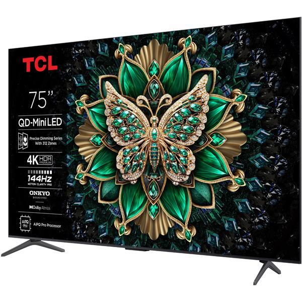 tcl-tv-qd-mini-led-4k-75c69k-1255365-4