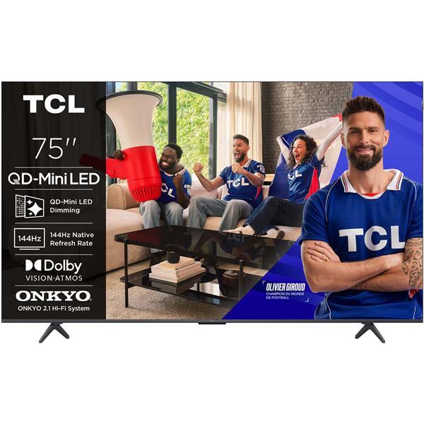 tcl-tv-qd-mini-led-4k-75p8l-1275880-1
