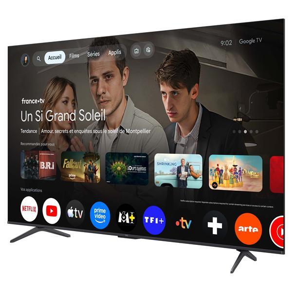 tcl-tv-qd-mini-led-4k-75p8l-1275880-3