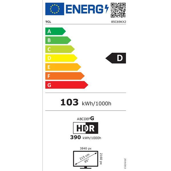 tcl-tv-qd-mini-led-4k-85c69k-1275504-2
