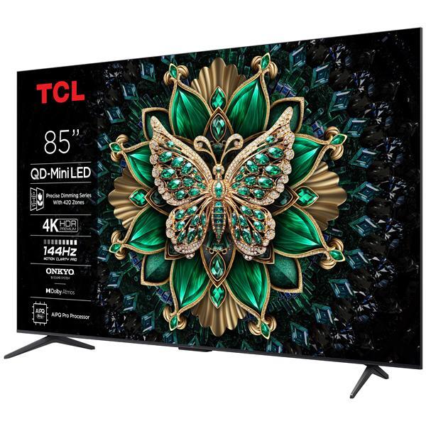 tcl-tv-qd-mini-led-4k-85c69k-1275504-3