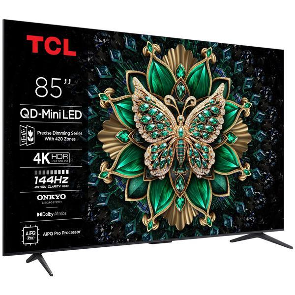 tcl-tv-qd-mini-led-4k-85c69k-1275504-4