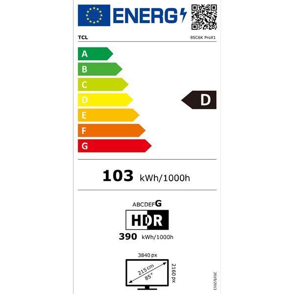 tcl-tv-qd-mini-led-4k-85c6kpro-1275881-2