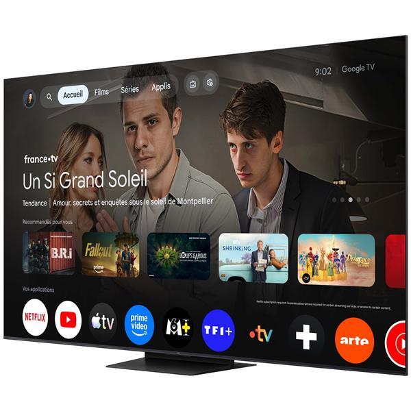 tcl-tv-qd-mini-led-4k-85c6kpro-1275881-3