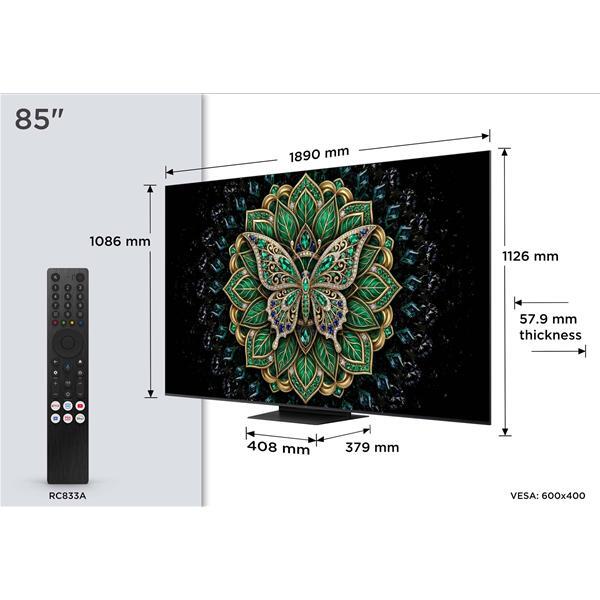 tcl-tv-qd-mini-led-4k-85c6kpro-1275881-4