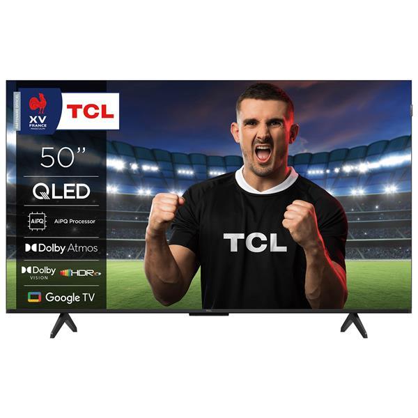 tcl-tv-qled-4k-50p79k-1248661-1