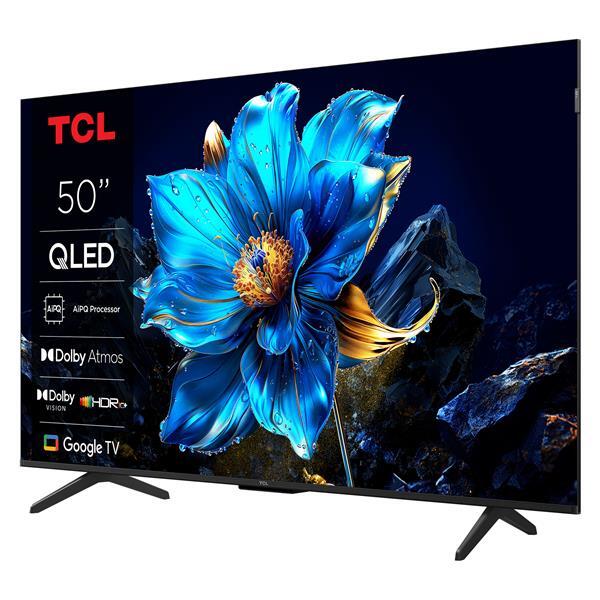 tcl-tv-qled-4k-50p79k-1248661-3