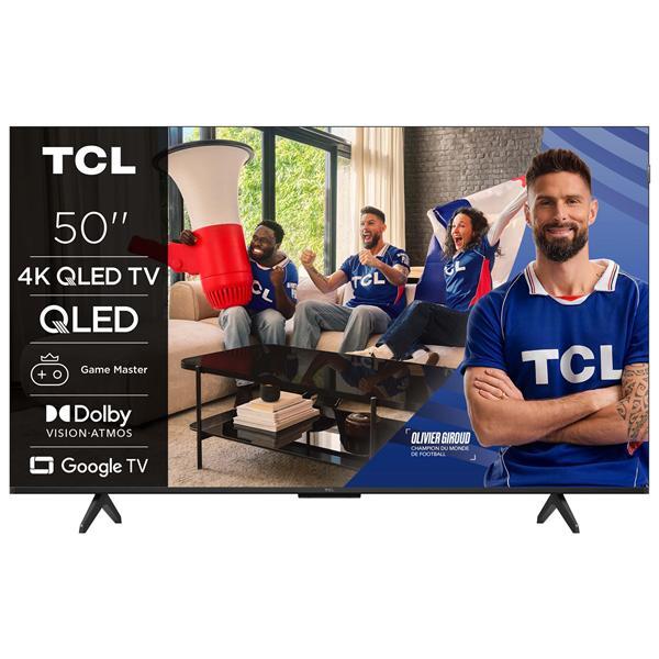 tcl-tv-qled-4k-50p79l-1275865-1