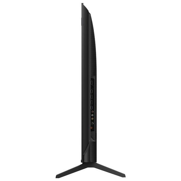 tcl-tv-qled-4k-50p79l-1275865-4