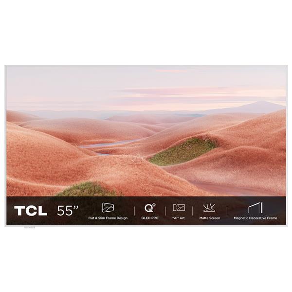 tcl-tv-qled-4k-55a300w-1248662-1