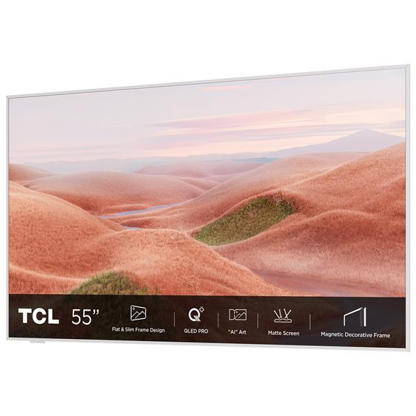 tcl-tv-qled-4k-55a300w-1248662-3