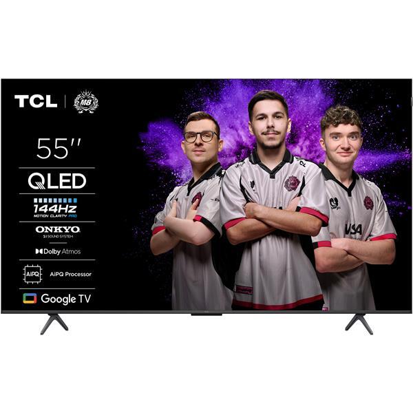 tcl-tv-qled-4k-55p8k-1248665-1