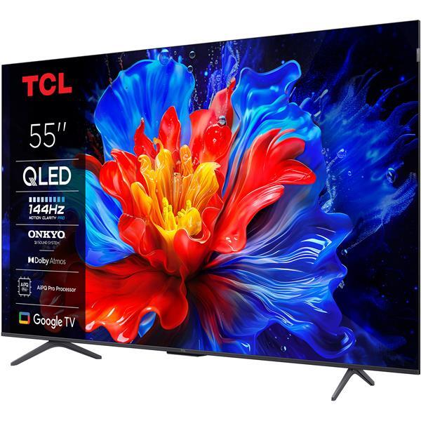 tcl-tv-qled-4k-55p8k-1248665-3