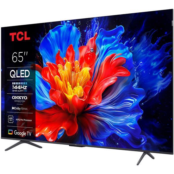 tcl-tv-qled-4k-65p8k-1248670-3