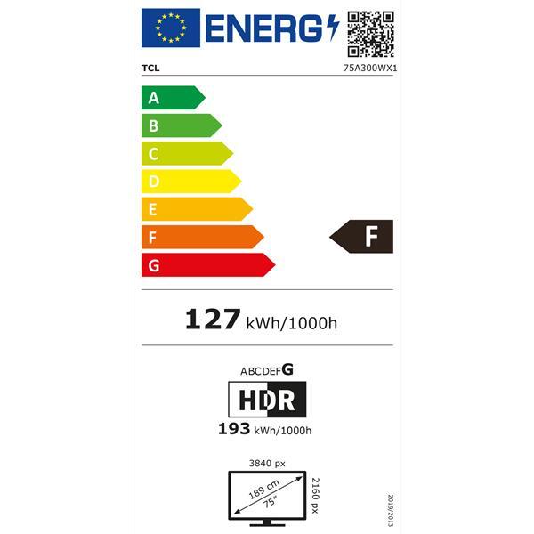 tcl-tv-qled-4k-75a300w-1248672-2