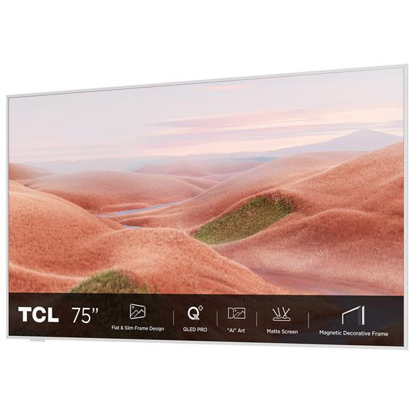 tcl-tv-qled-4k-75a300w-1248672-3
