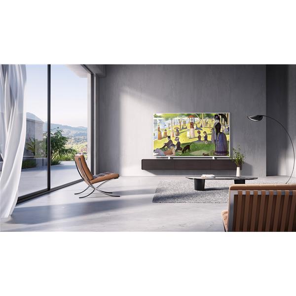 tcl-tv-qled-4k-75a300w-1248672-4