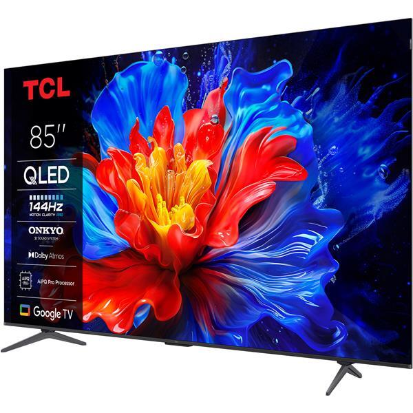 tcl-tv-qled-4k-85p8k-1248680-3