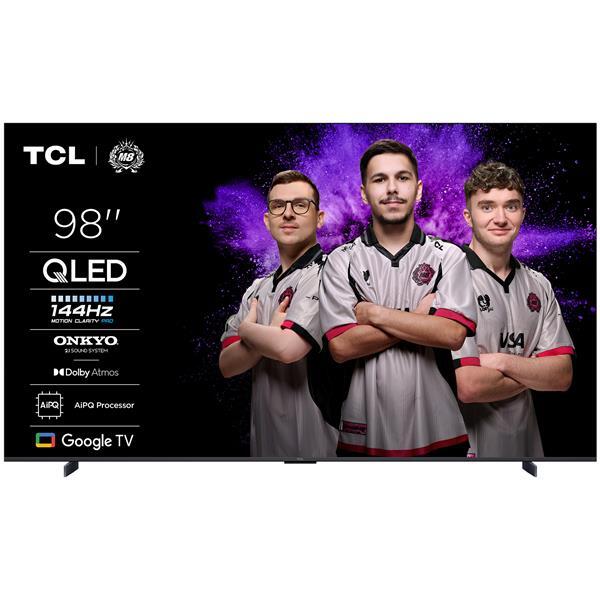 tcl-tv-qled-4k-98p8k-1248683-1