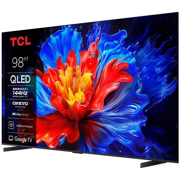 tcl-tv-qled-4k-98p8k-1248683-3