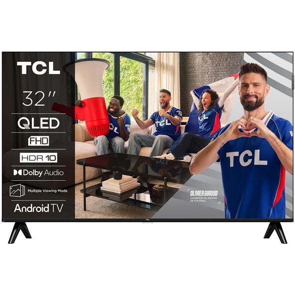 tcl-tv-qled-fhd-32s5l-1275862-1