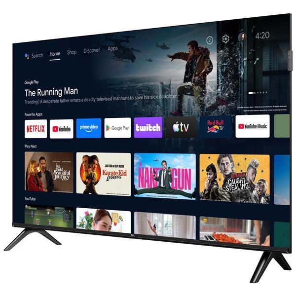 tcl-tv-qled-fhd-32s5l-1275862-3