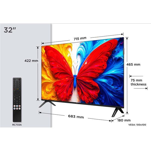 tcl-tv-qled-fhd-32s5l-1275862-4