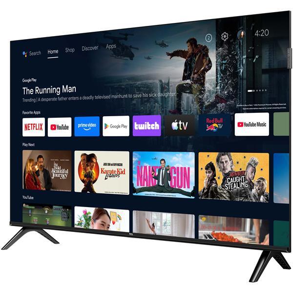 tcl-tv-qled-fhd-43s5l-1275864-3