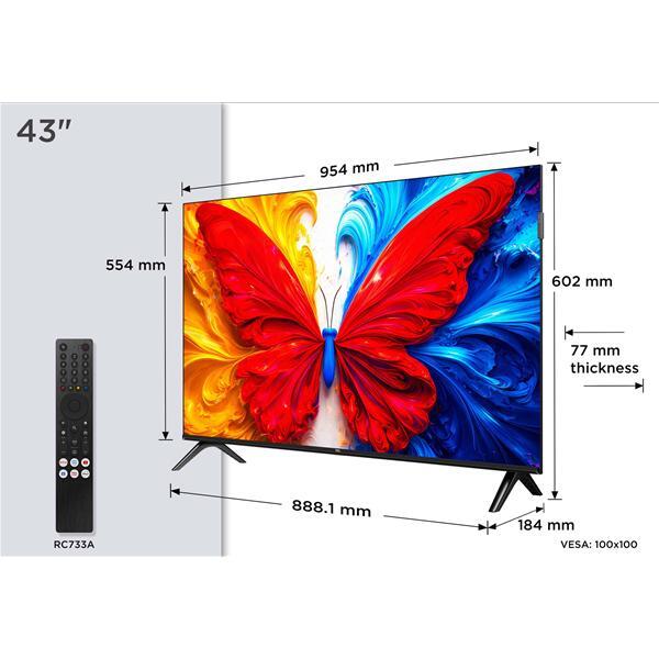 tcl-tv-qled-fhd-43s5l-1275864-4