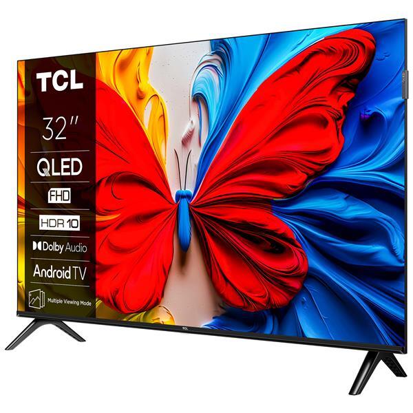 tcl-tv-qled-hdtv1080p-32s59k-1254134-3