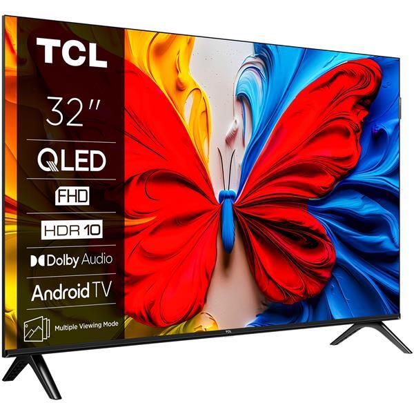 tcl-tv-qled-hdtv1080p-32s59k-1254134-4