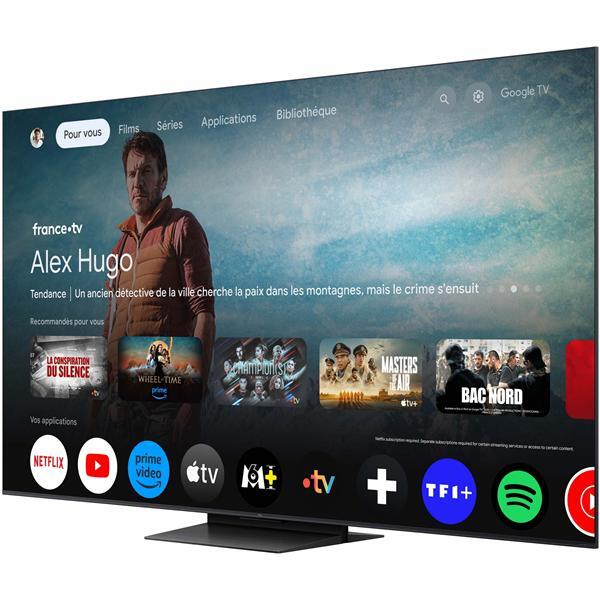 tcl-tv-sqd-mini-led-4k-55c7l-1275867-3