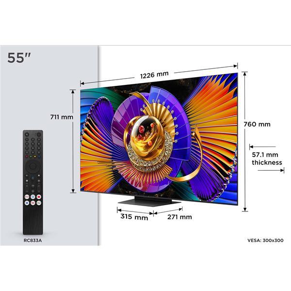 tcl-tv-sqd-mini-led-4k-55c7l-1275867-4