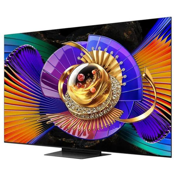 tcl-tv-sqd-mini-led-4k-65c7l-1275872-3