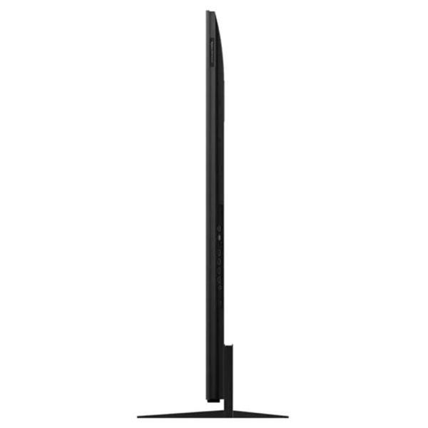tcl-tv-sqd-mini-led-4k-65c7l-1275872-4