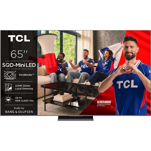tcl-tv-sqd-mini-led-4k-65c8l-1275873-1