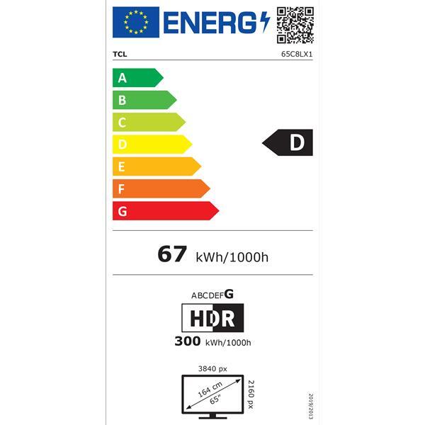 tcl-tv-sqd-mini-led-4k-65c8l-1275873-2