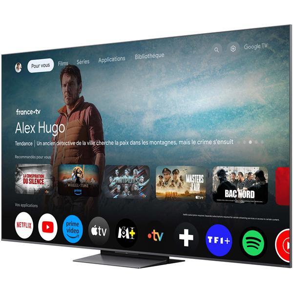 tcl-tv-sqd-mini-led-4k-65c8l-1275873-3