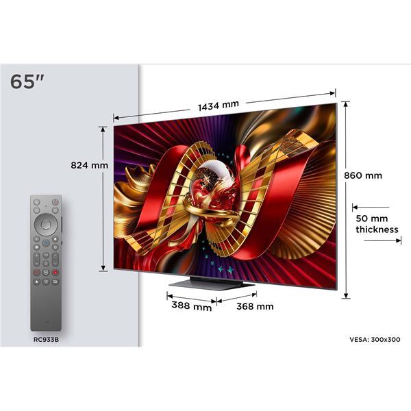 tcl-tv-sqd-mini-led-4k-65c8l-1275873-4