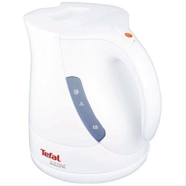 tefal-bouilloire-12-l-blanc-brillant-justine-white-shiny-bf512011-botebf512011-1