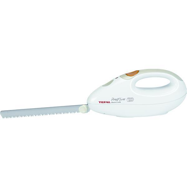 tefal-couteau-electrique-prep-line-852331-1201552-1