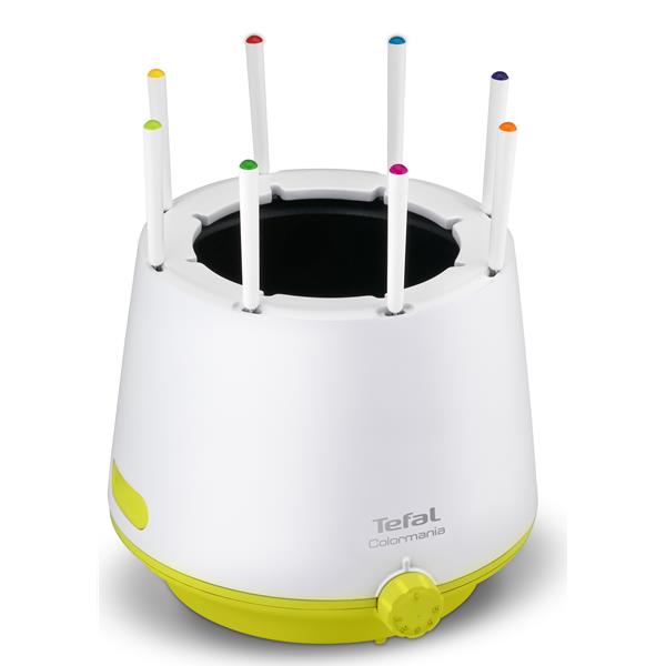 tefal-ef260312-1036342-2