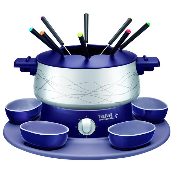 tefal-ef3514-foteef3514-1
