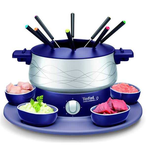 tefal-ef3514-foteef3514-2
