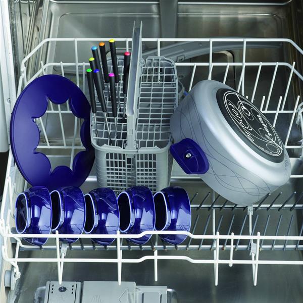 tefal-ef3514-foteef3514-3