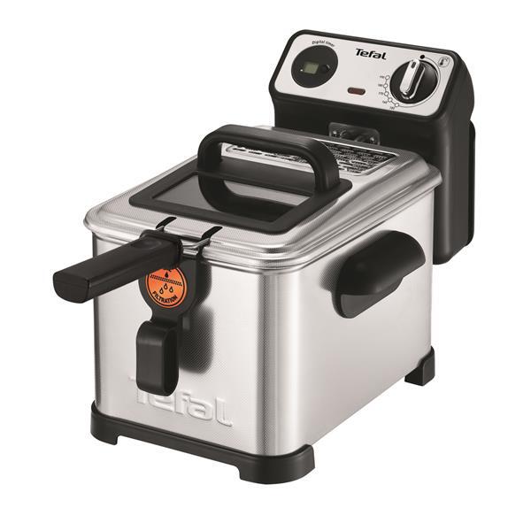 tefal-friteuse-13-kg-semi-pro-filtra-pro-4-l-fr519170-1213364-2